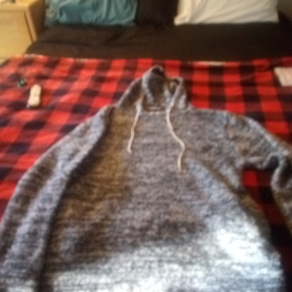 Sweater - Picture 3 of 3